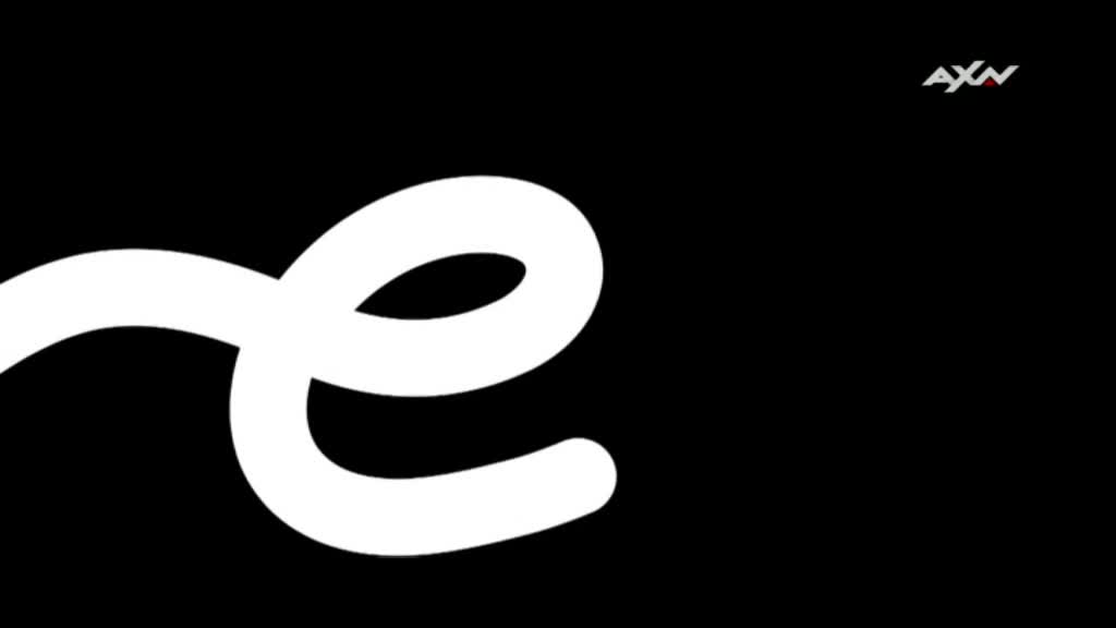 AXN