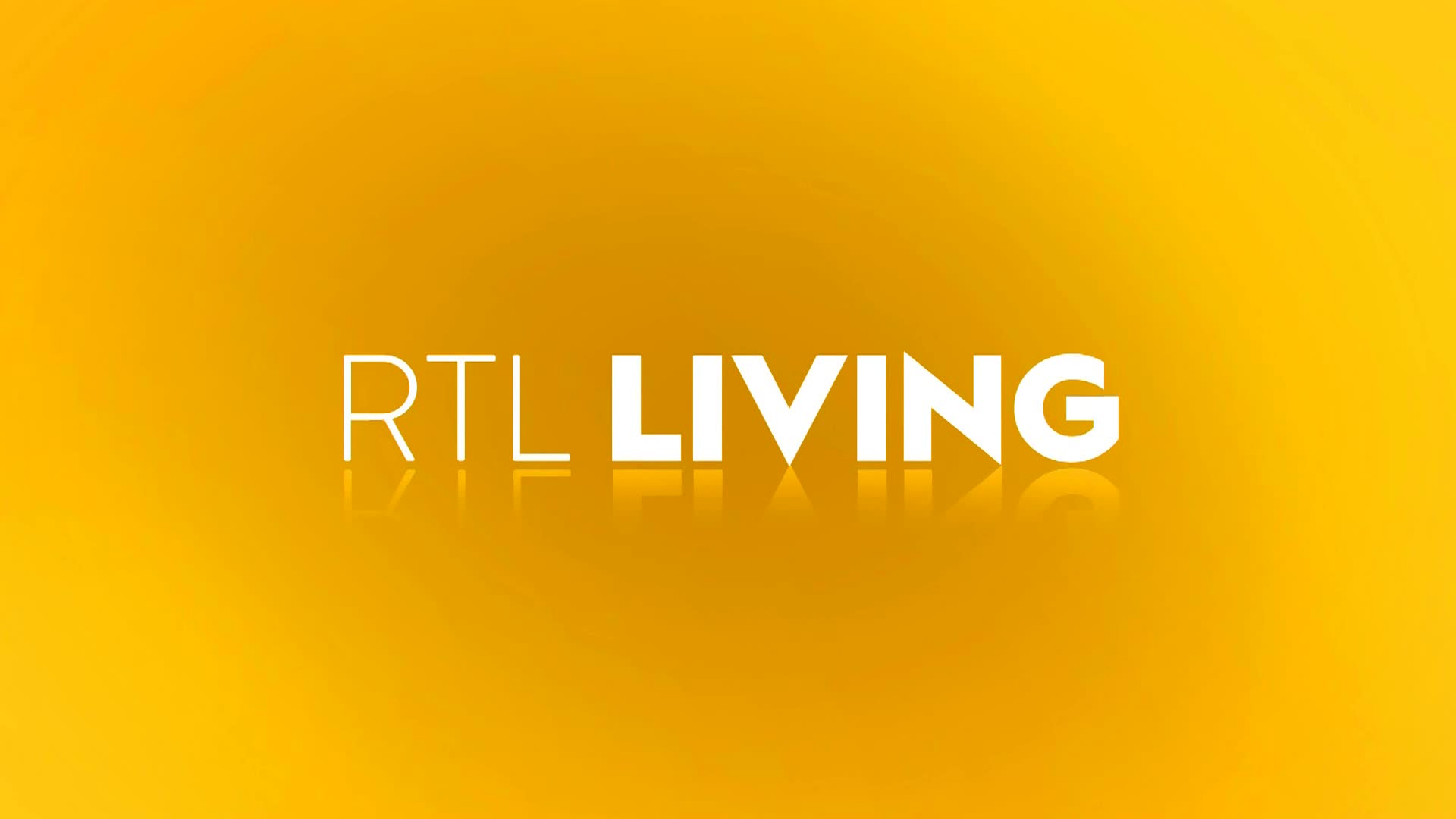RTLLiving