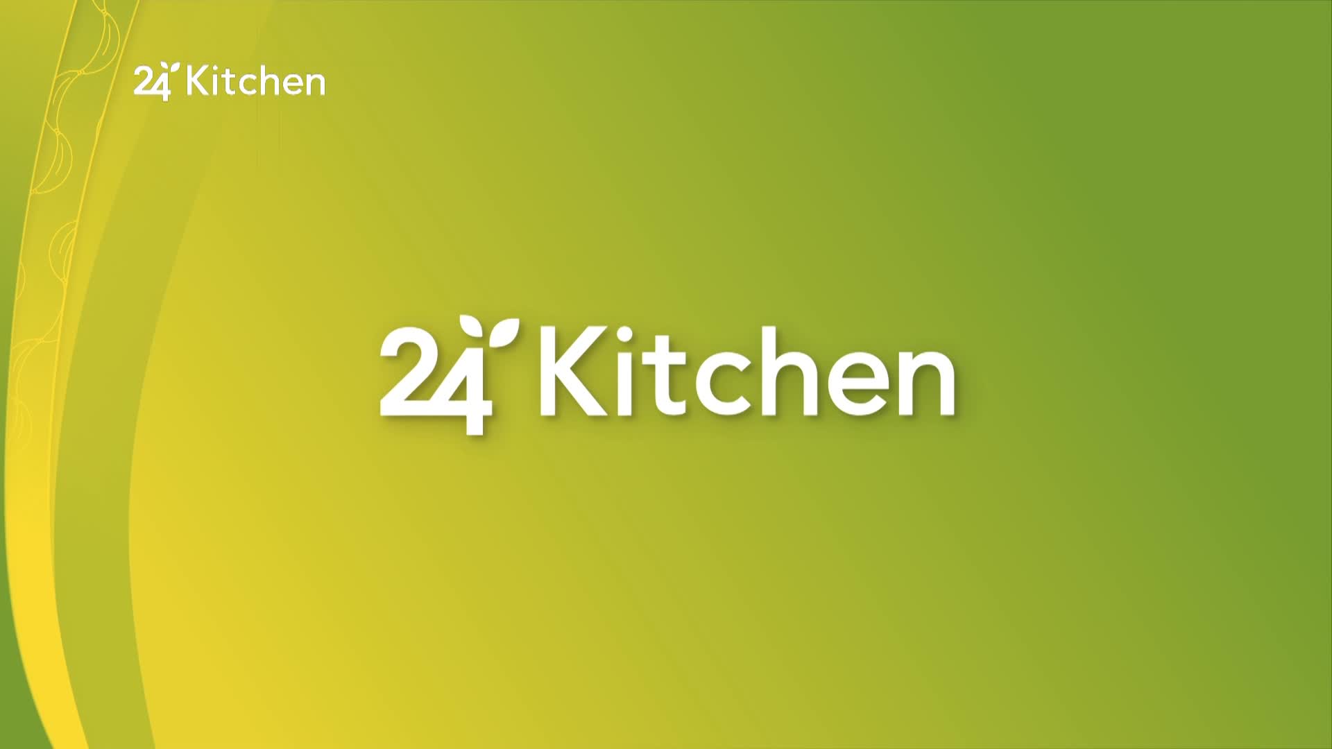 24Kitchen
