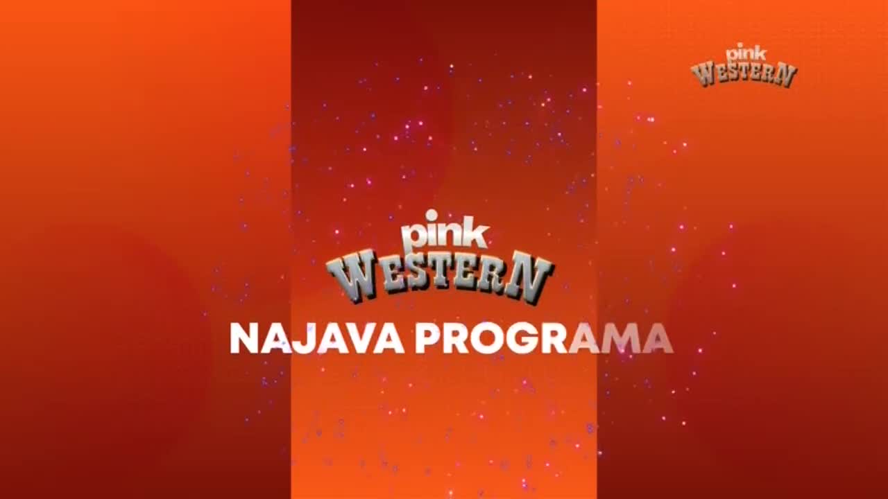 PinkWestern