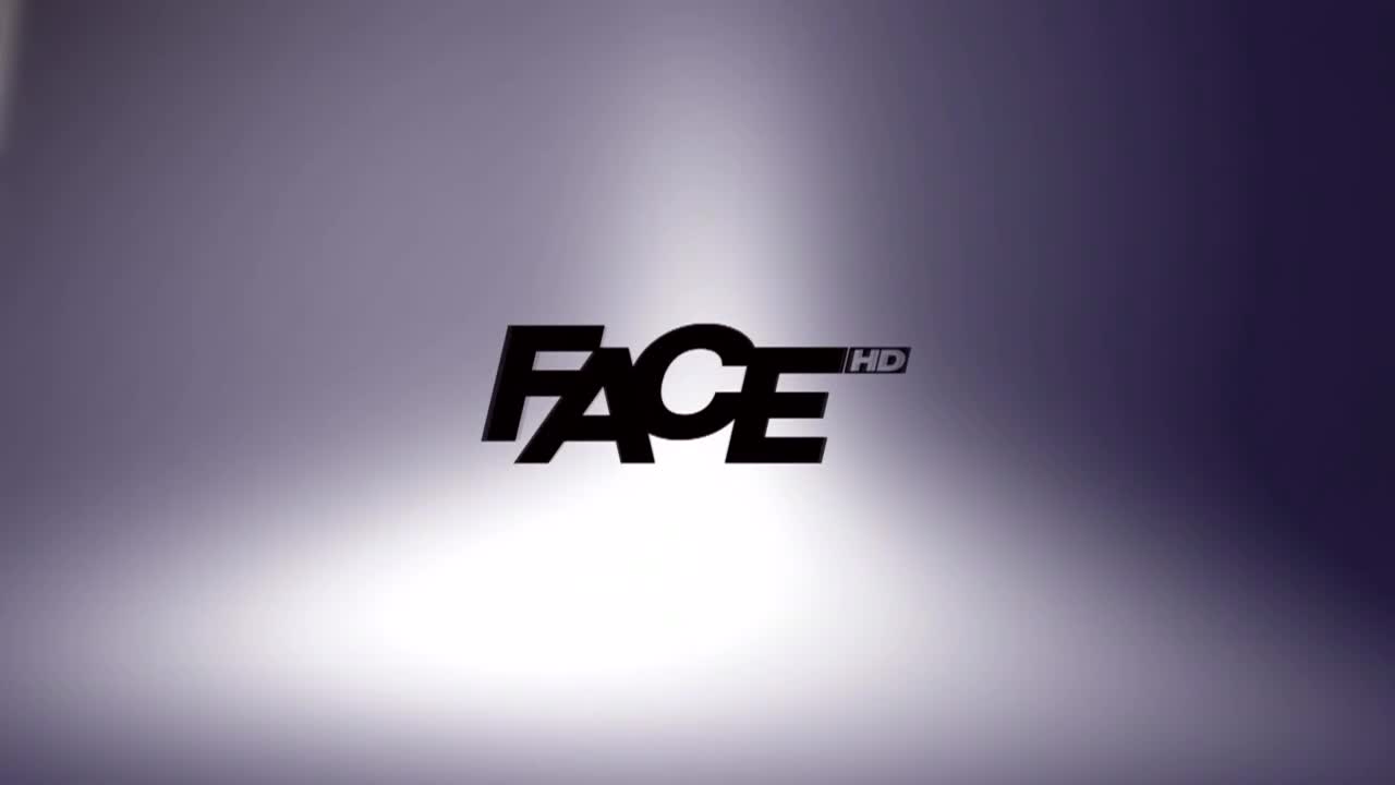 FaceTV
