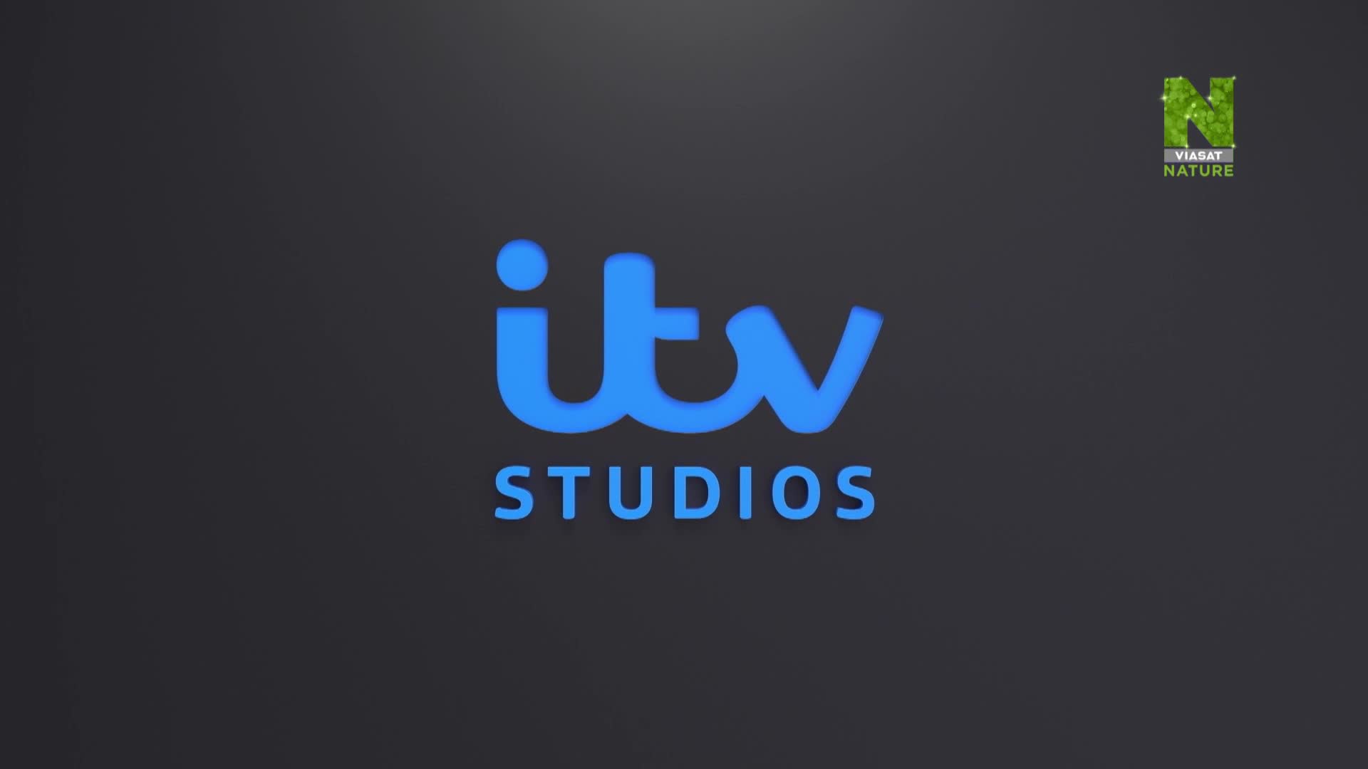 ViasatNature