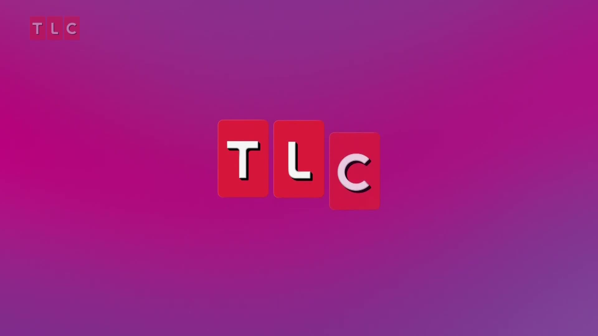 TLC