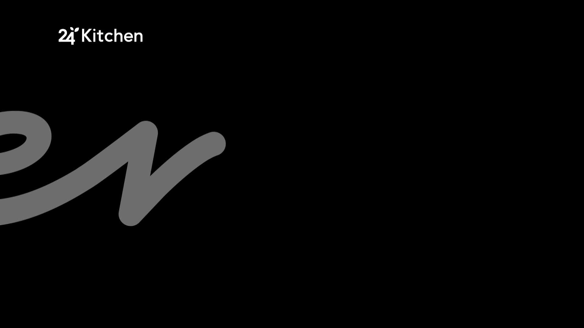 24Kitchen