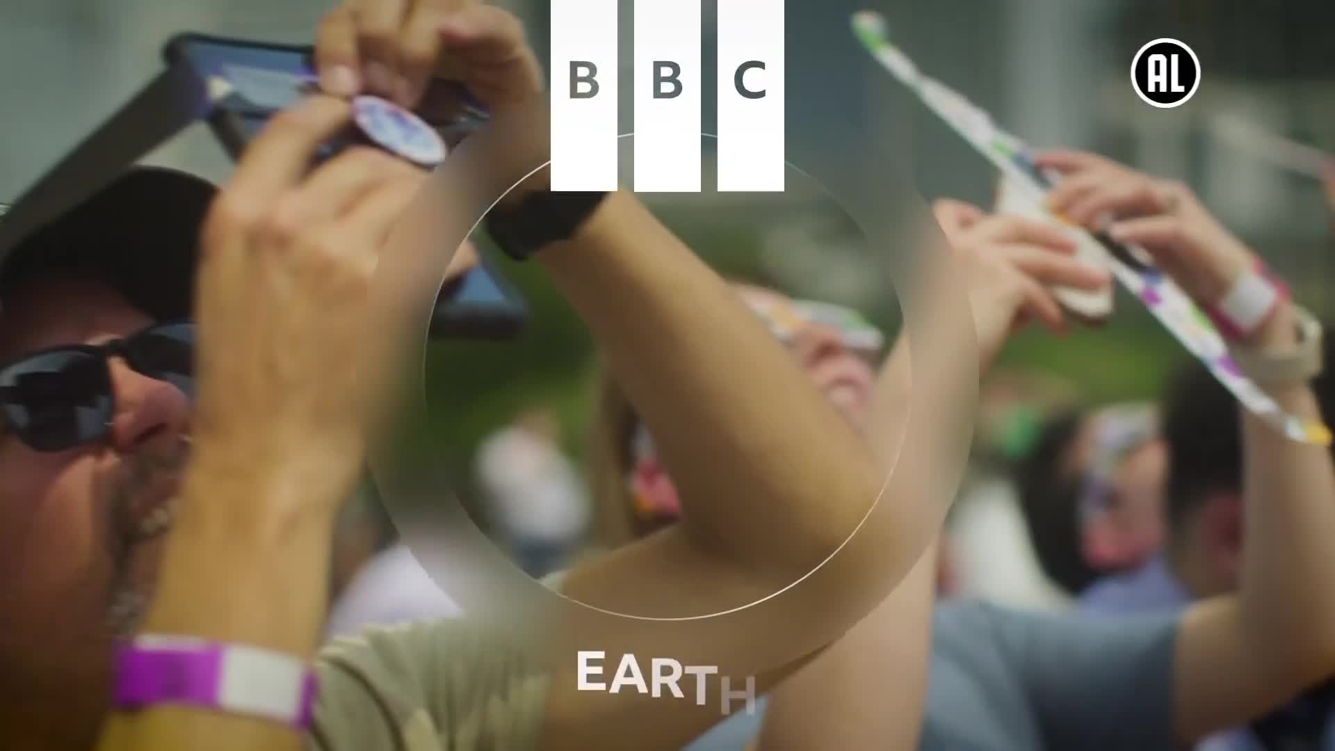 BBCEarth