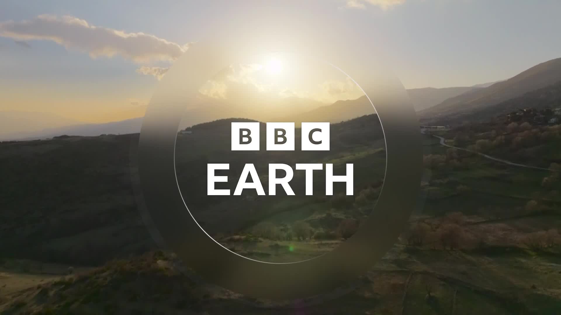 BBCEarth