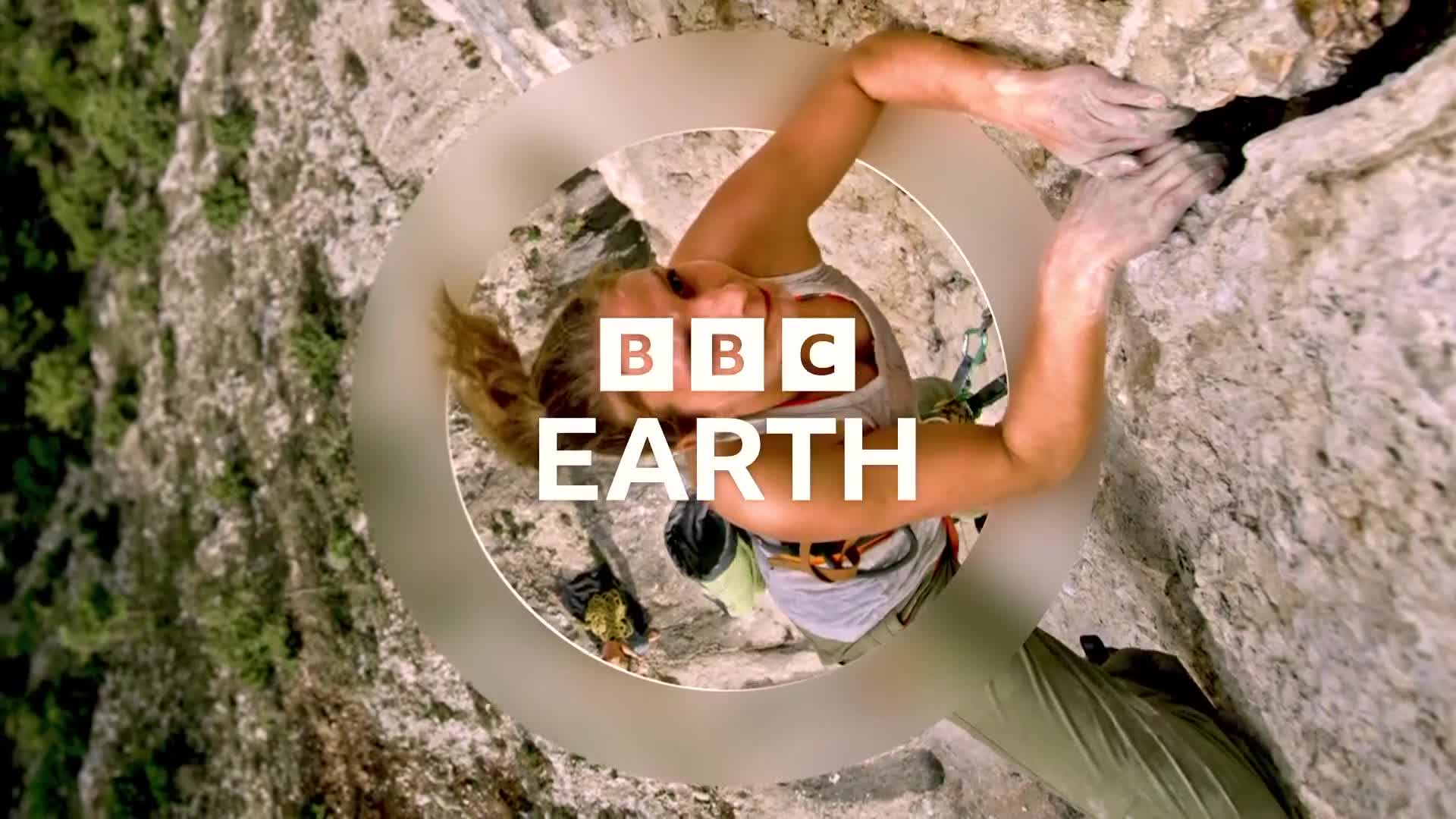 BBCEarth