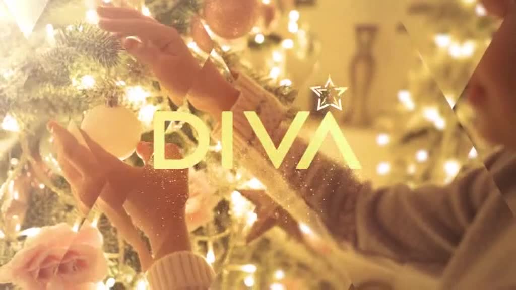 Diva