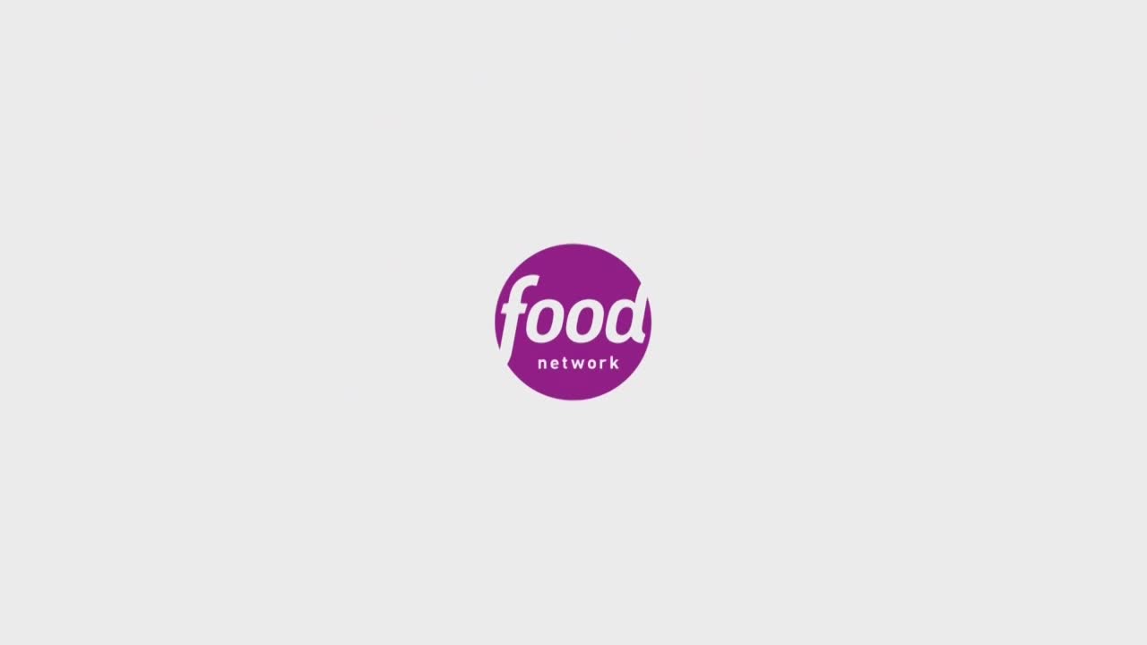 FoodNetwork
