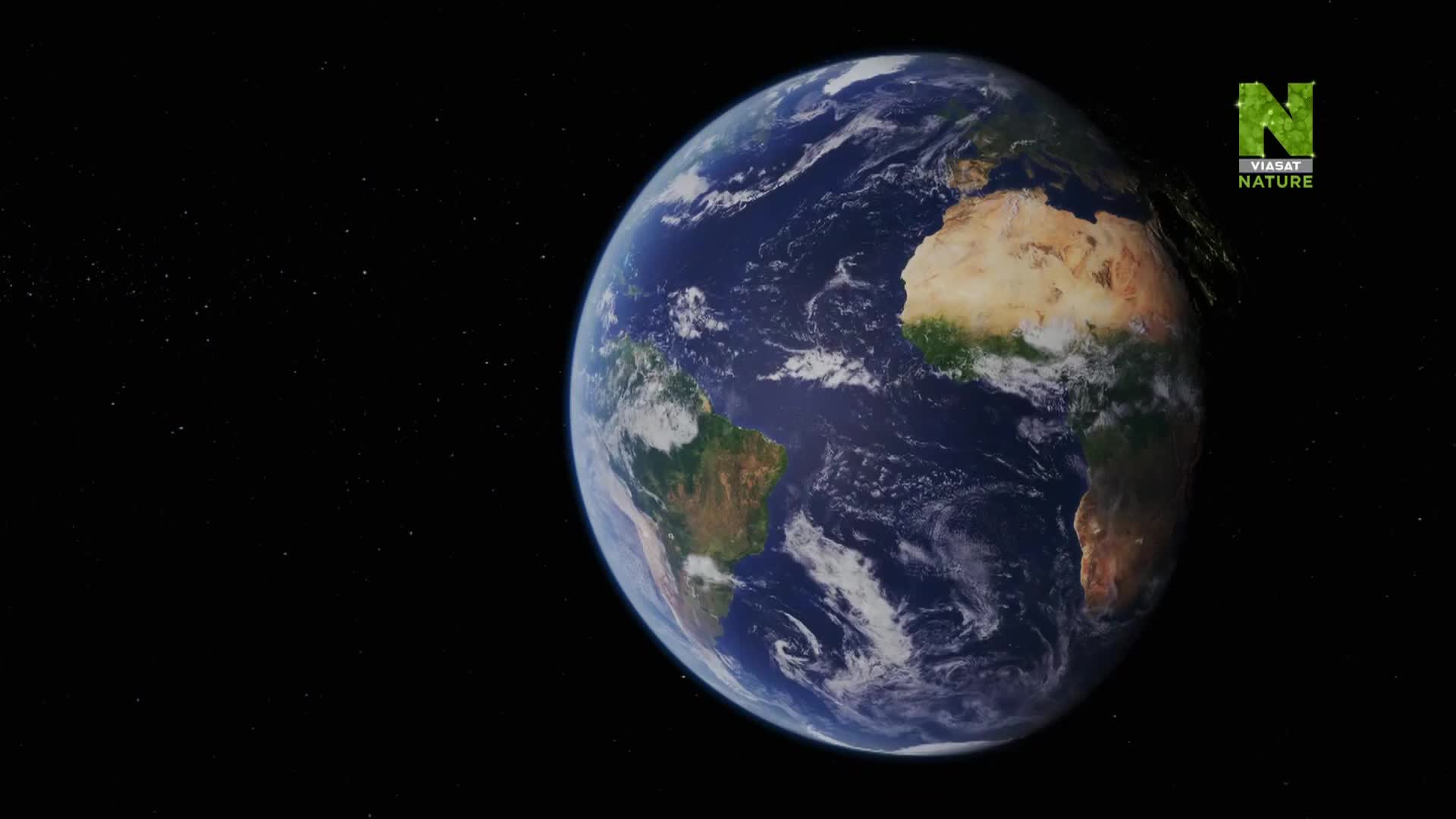 ViasatNature