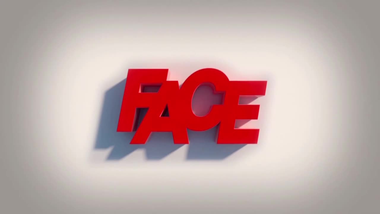 FaceTV