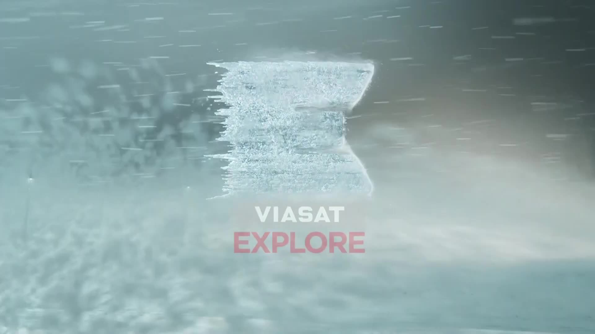 ViasatExplore
