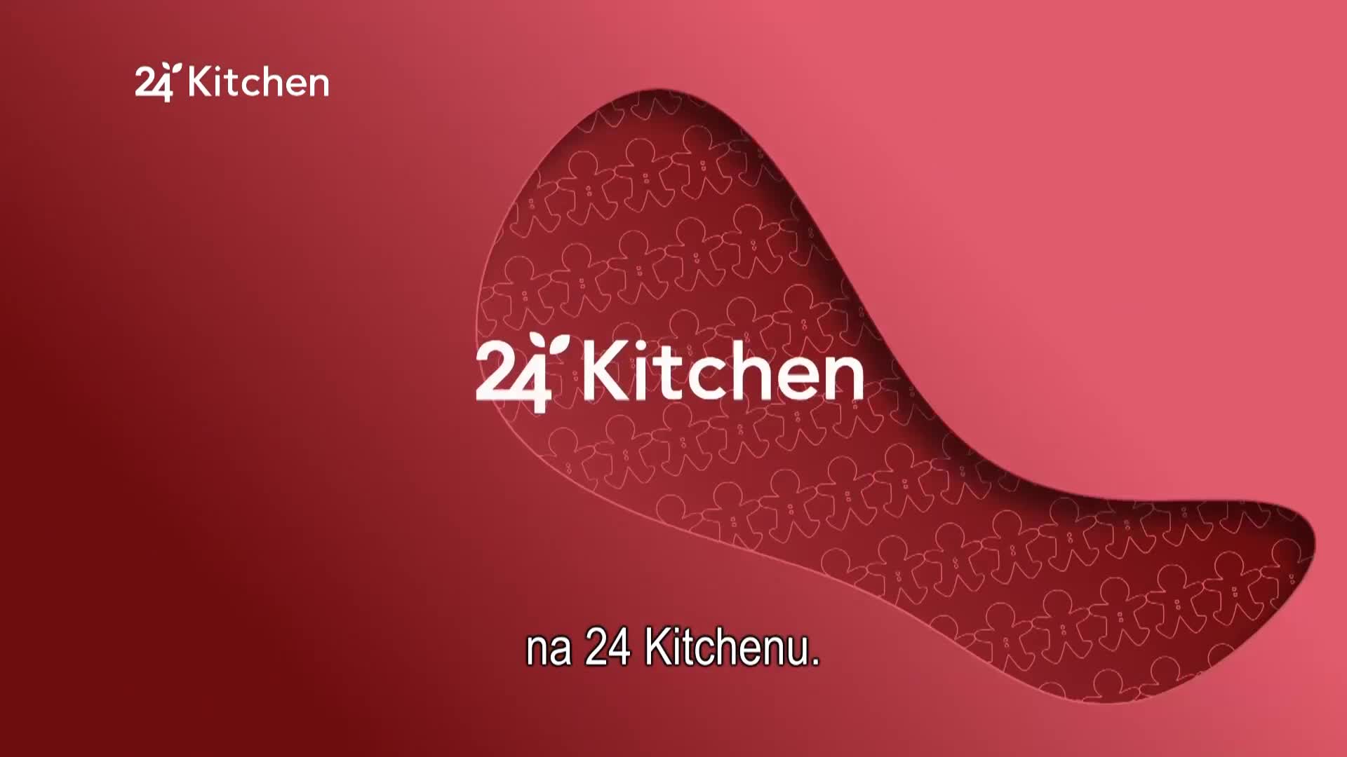 24Kitchen