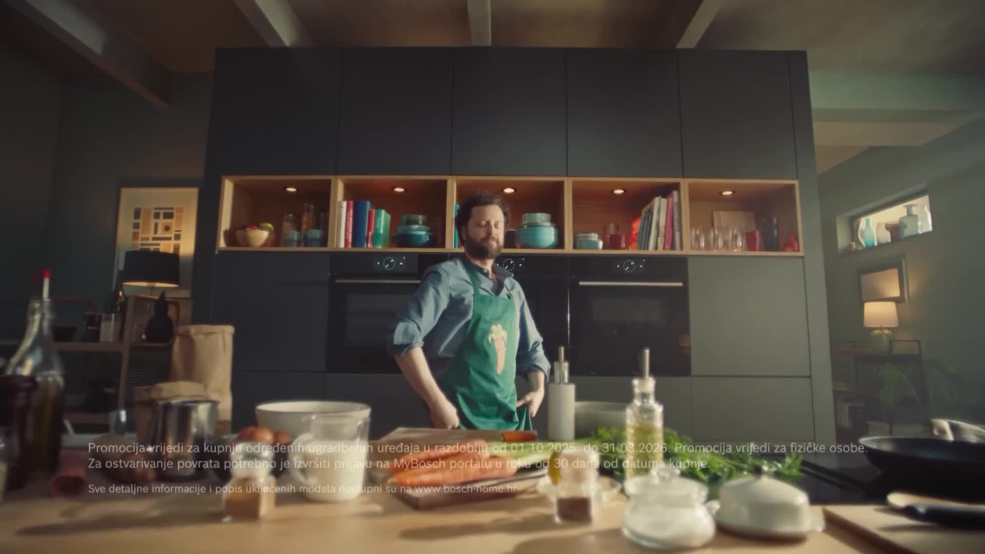 24Kitchen