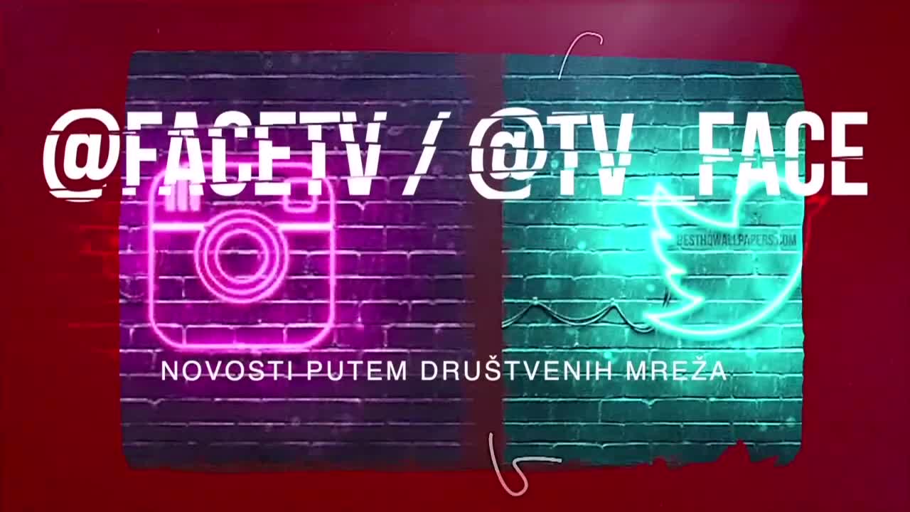 FaceTV