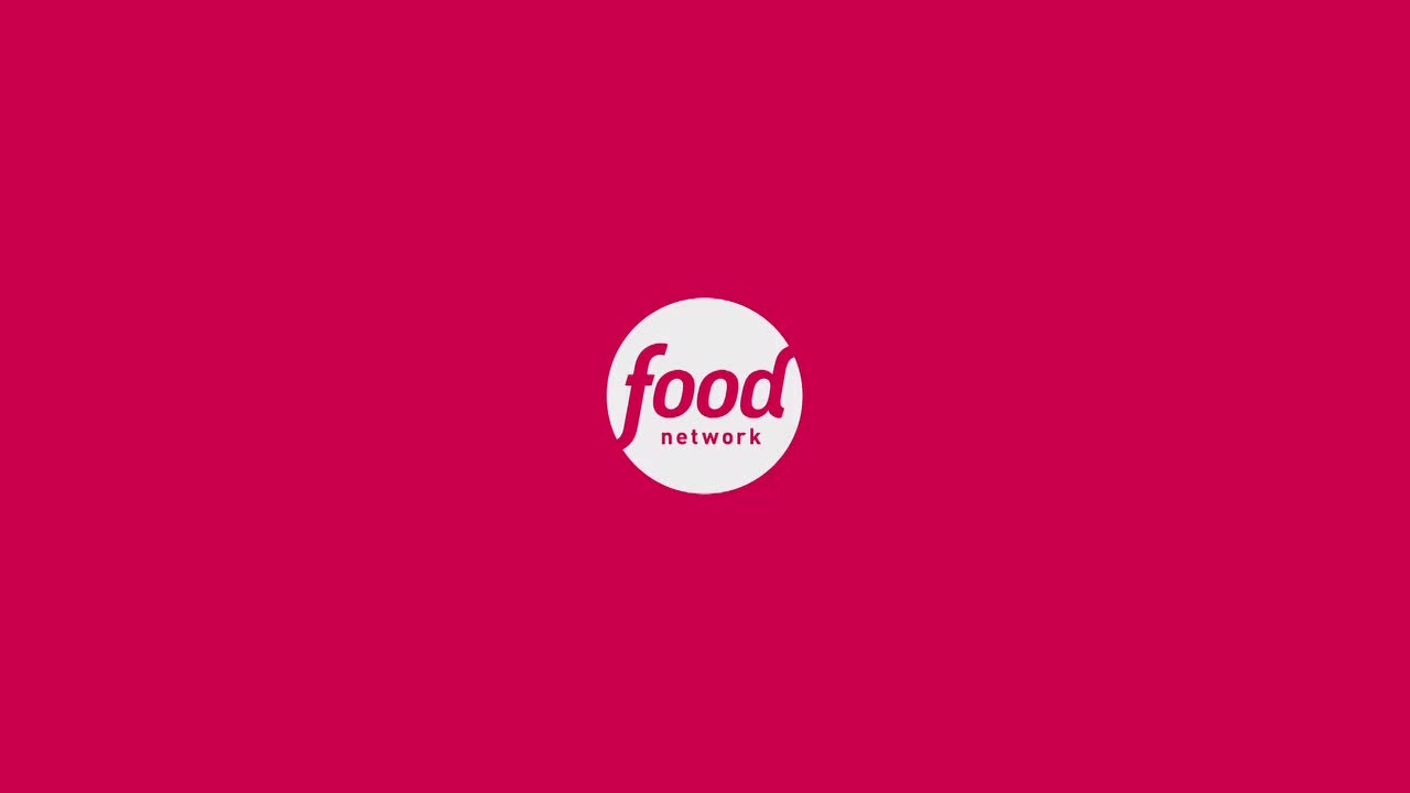 FoodNetwork