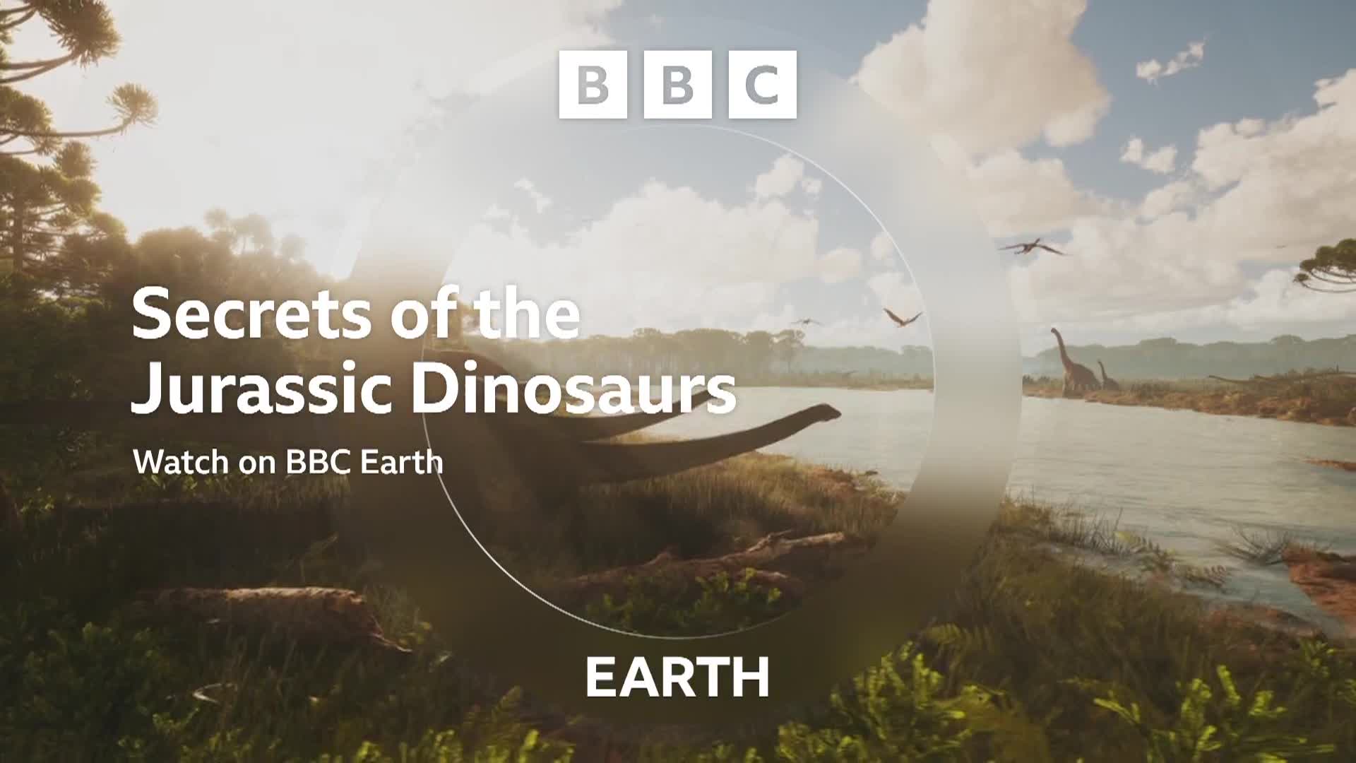 BBCEarth