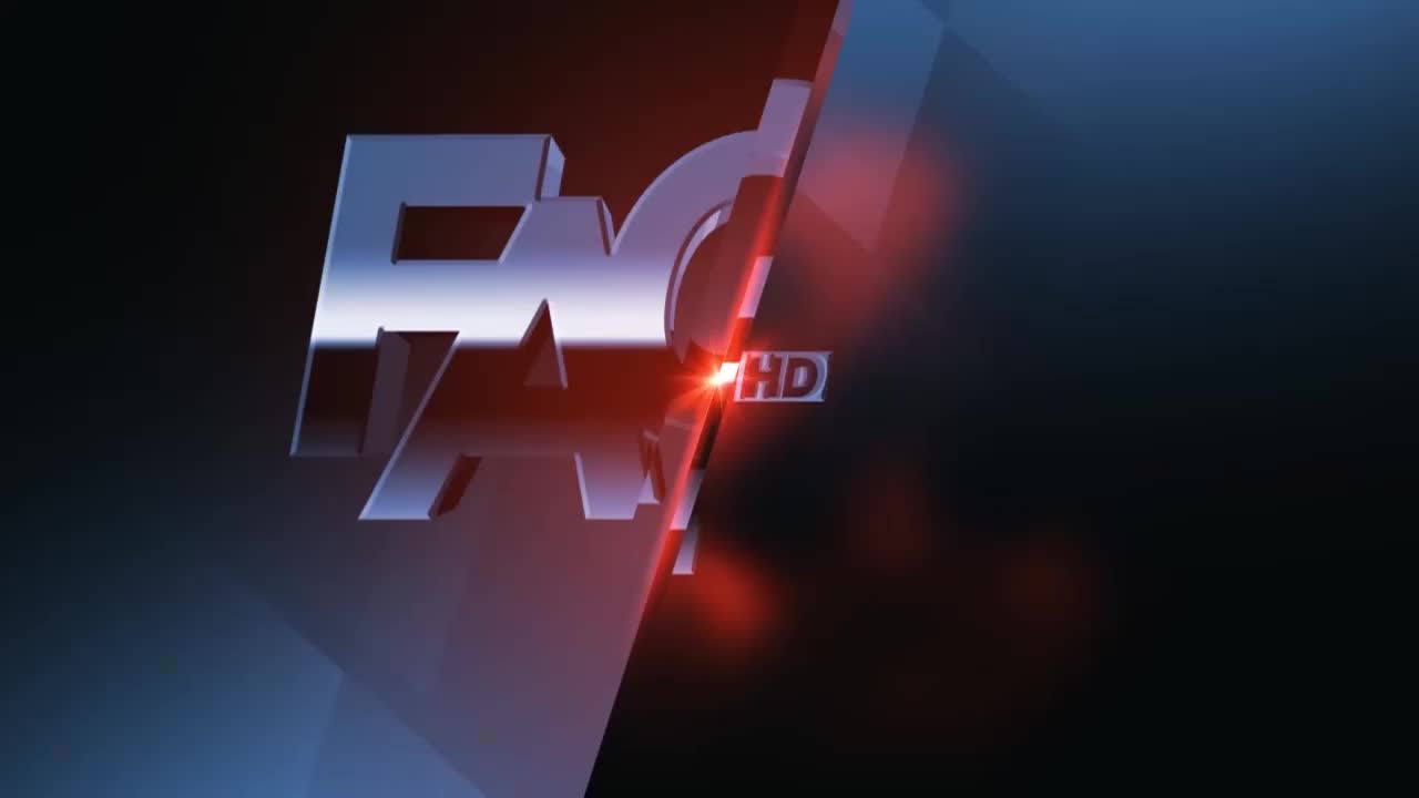 FaceTV