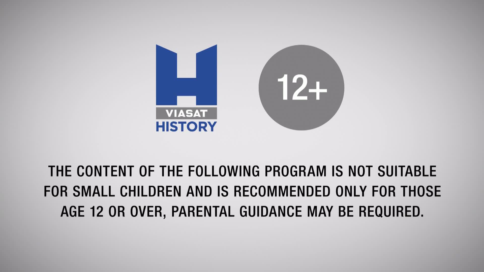 ViasatHistory