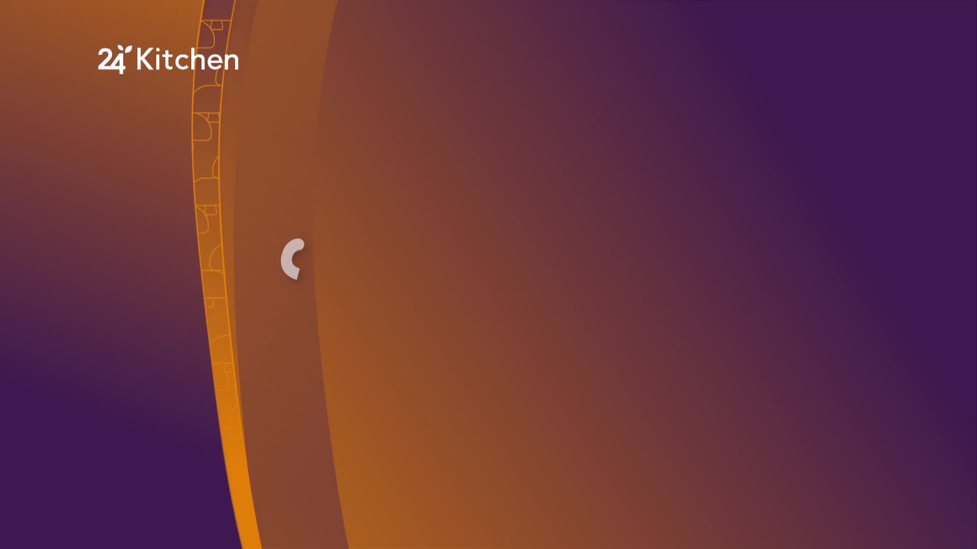24Kitchen