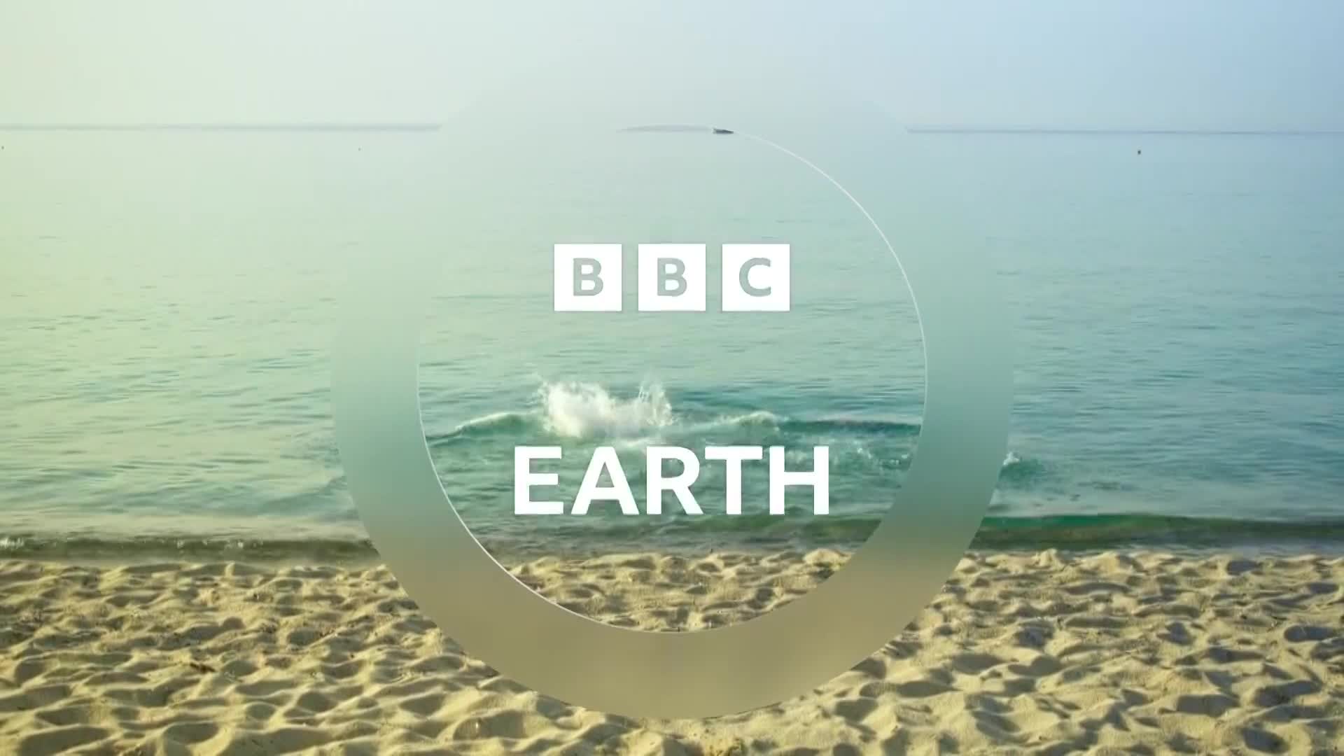 BBCEarth