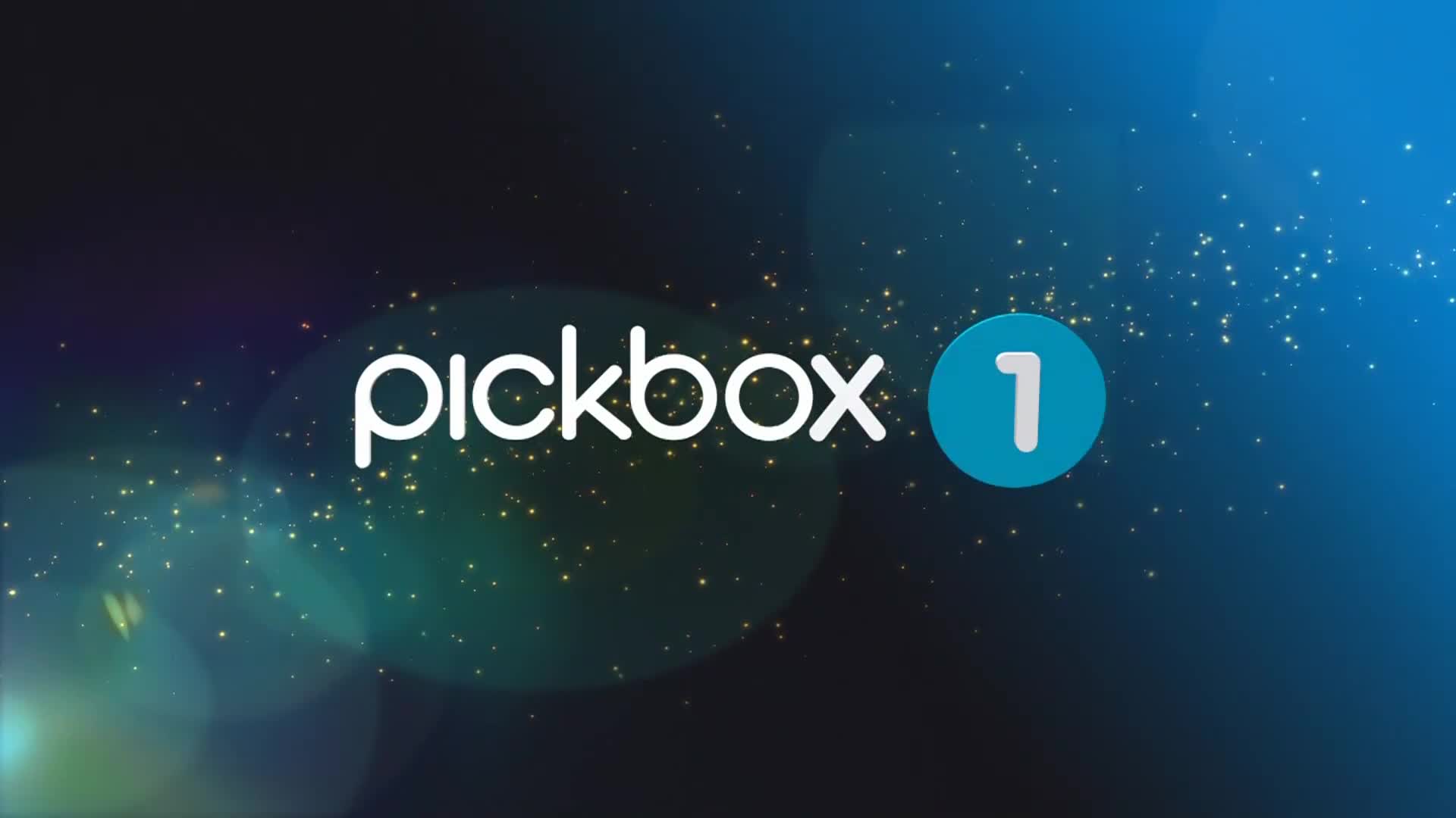 Pickbox