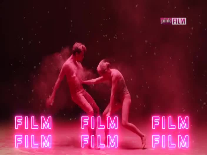 PinkFilm