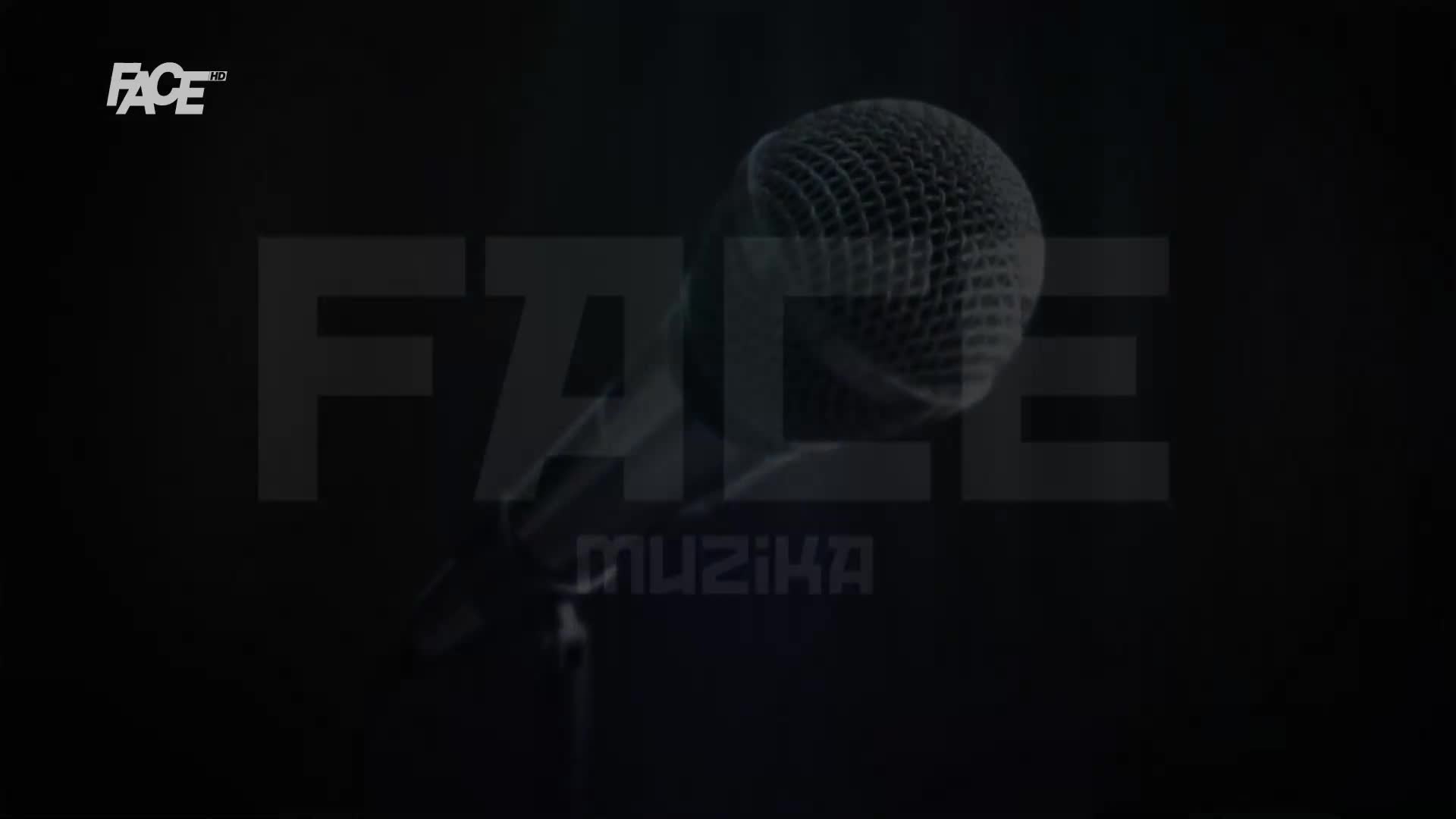 FaceTV