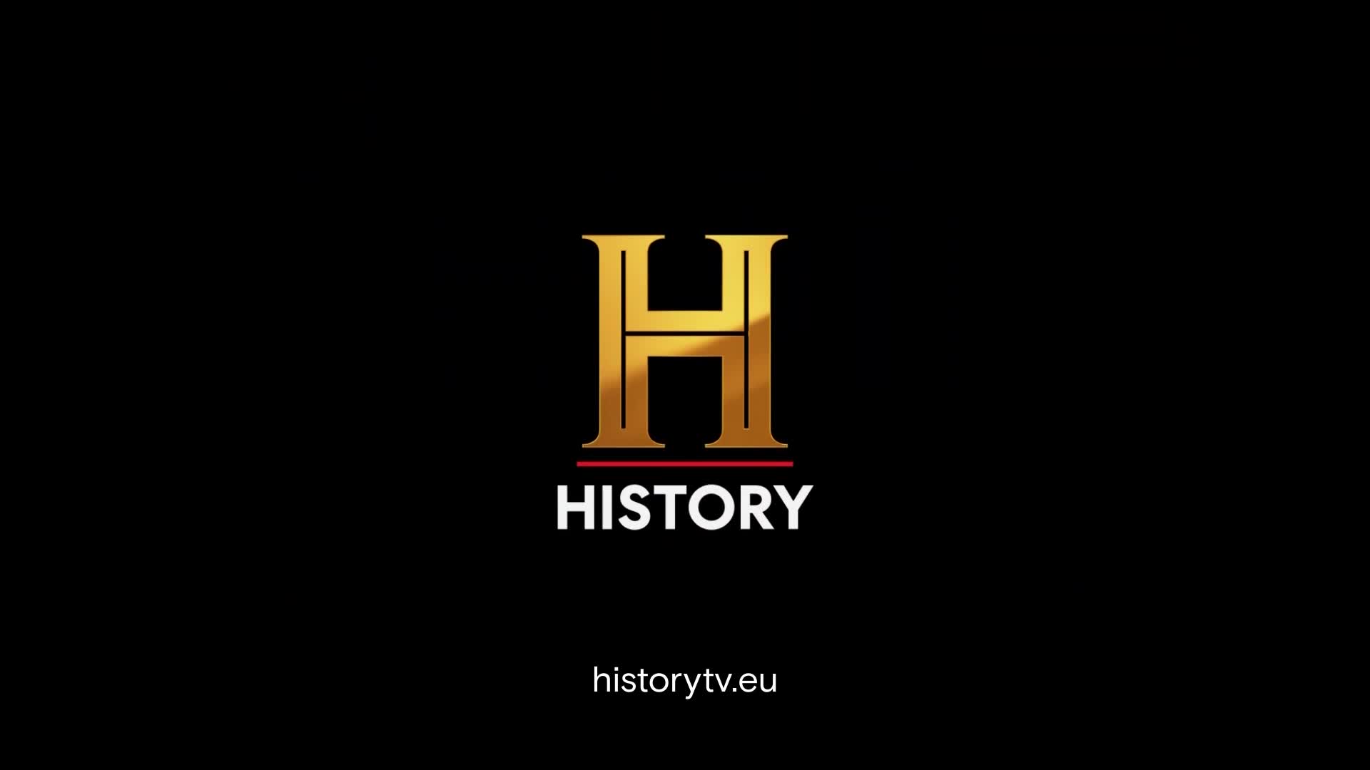 History2