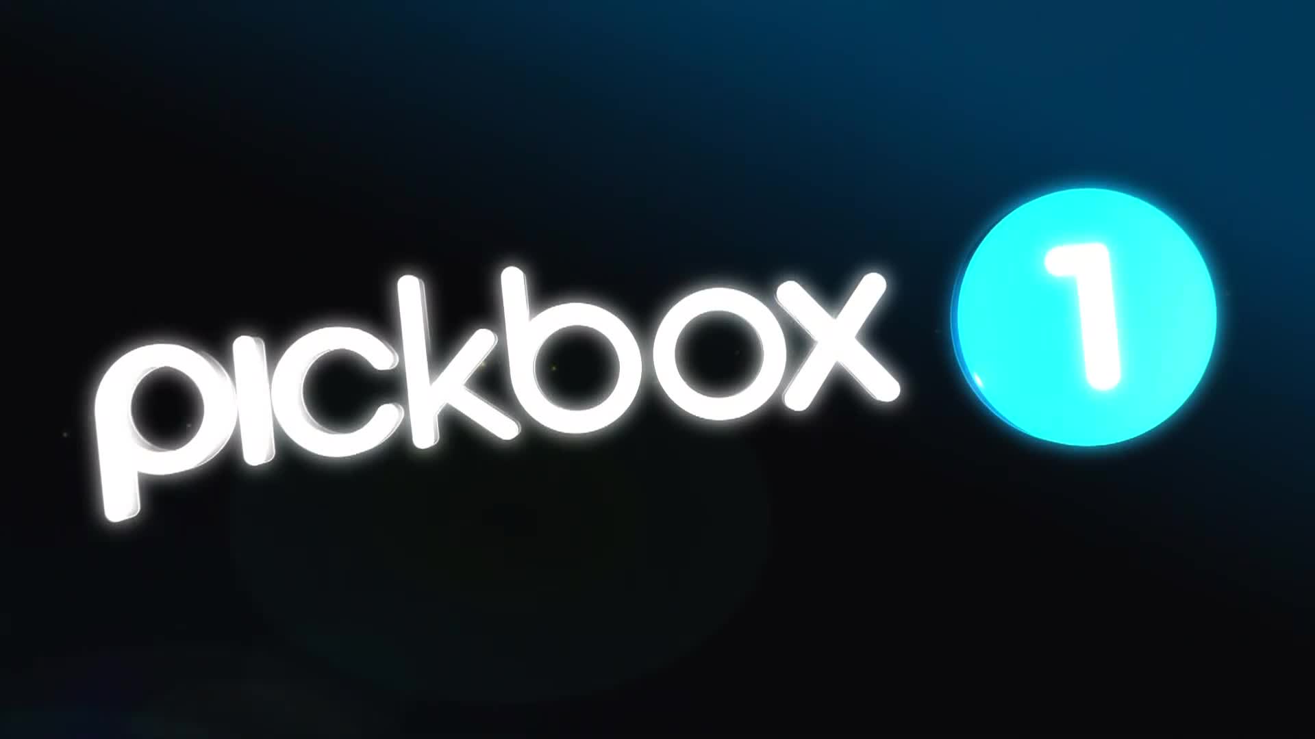 Pickbox