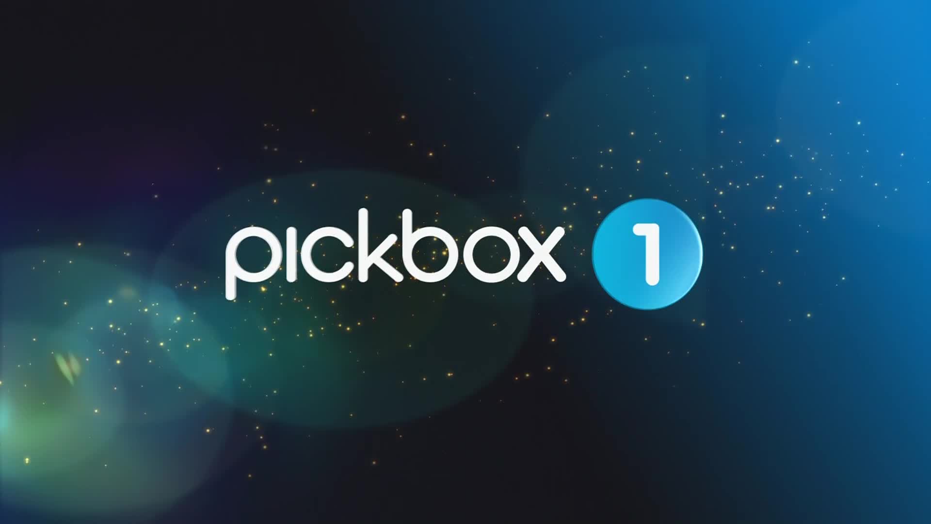 Pickbox