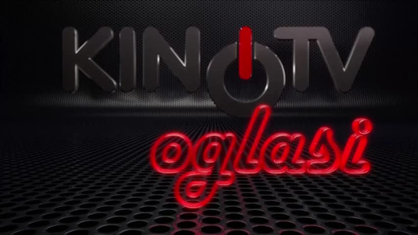 KinoTV