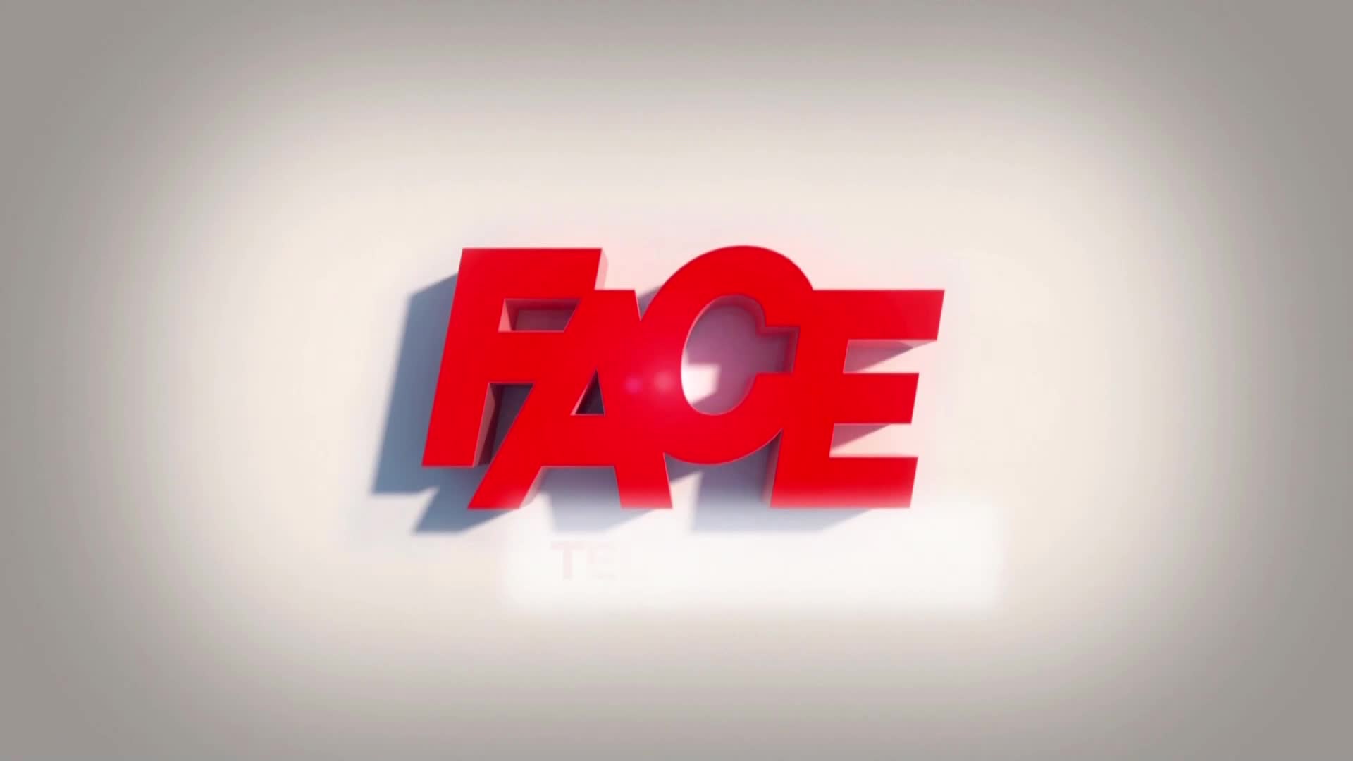 FaceTV