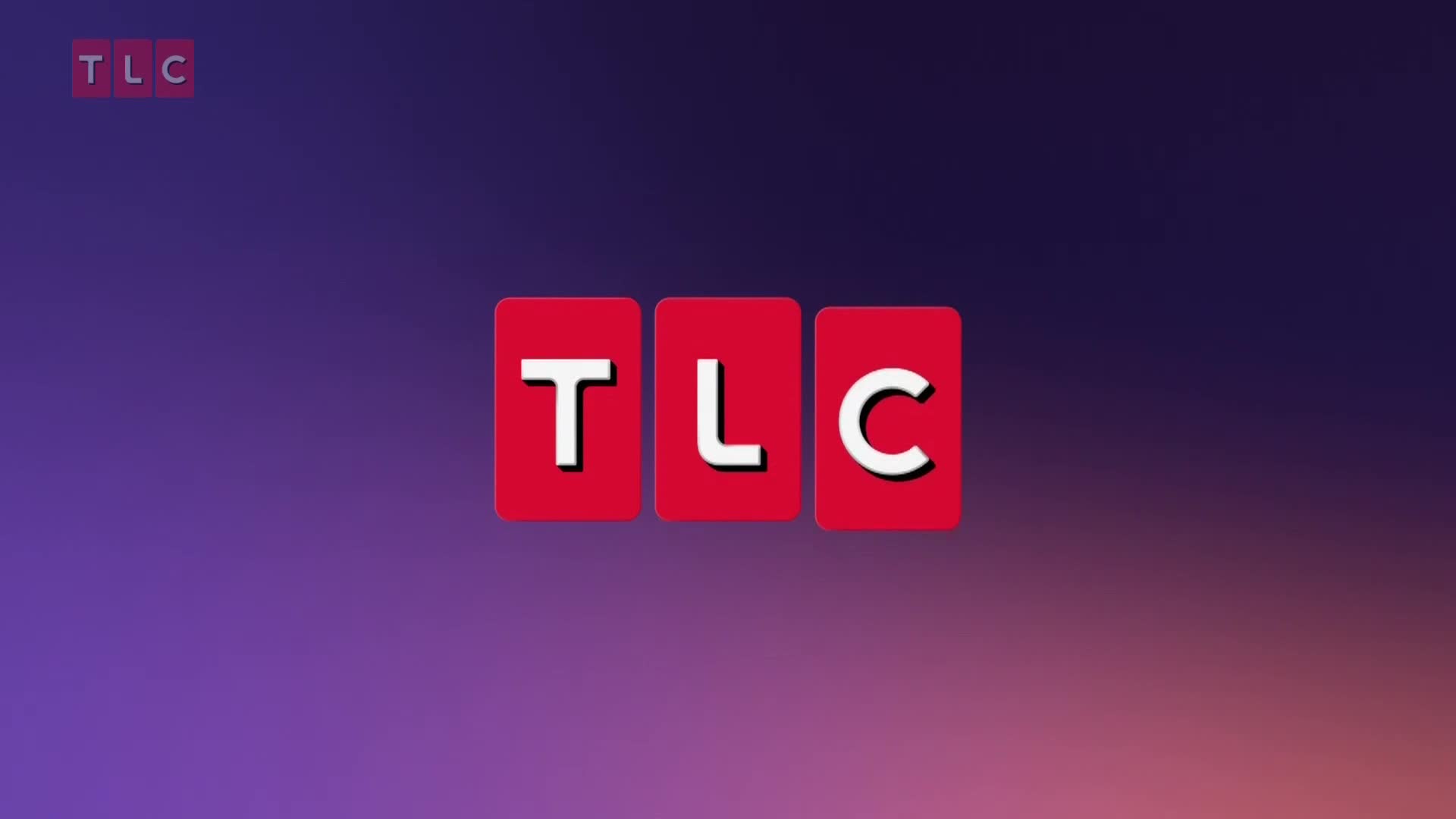 TLC