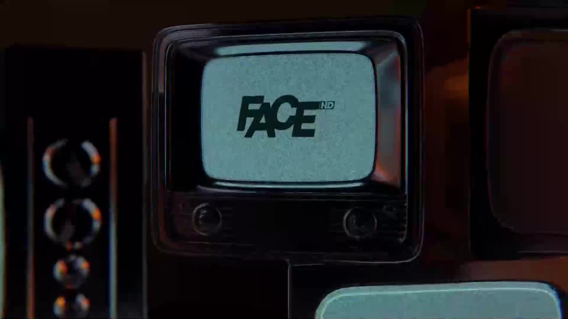 FaceTV