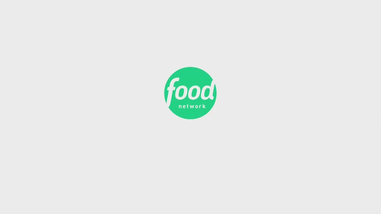 FoodNetwork