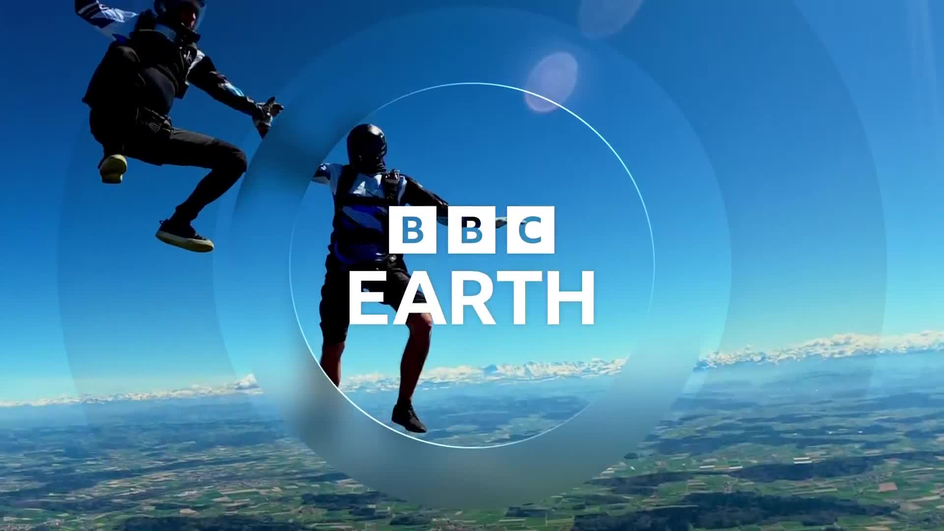 BBCEarth