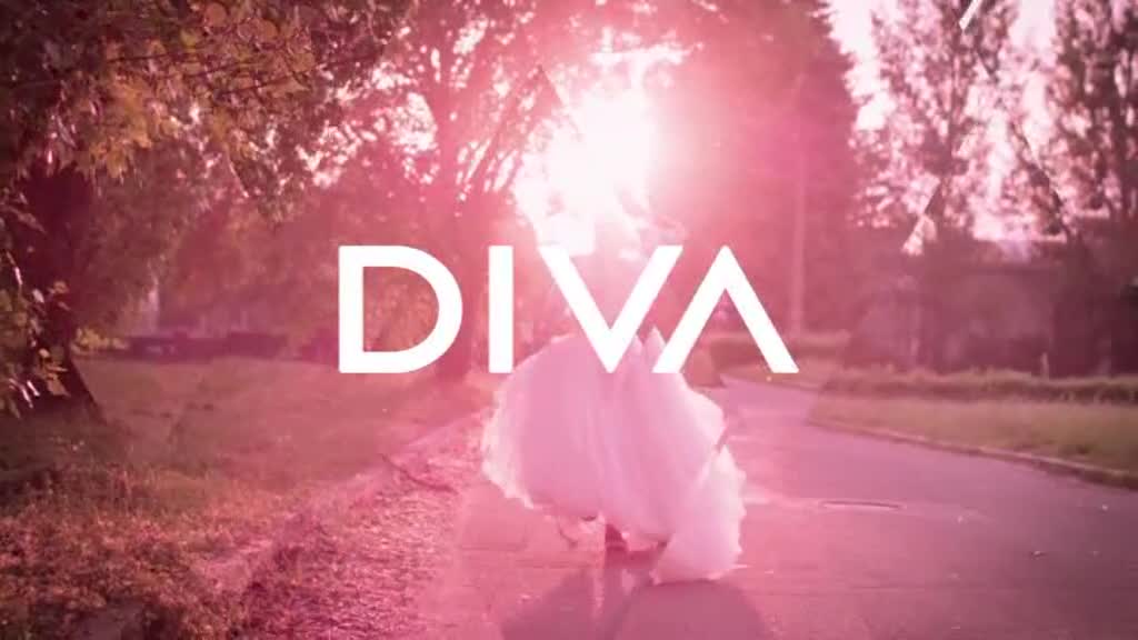 Diva