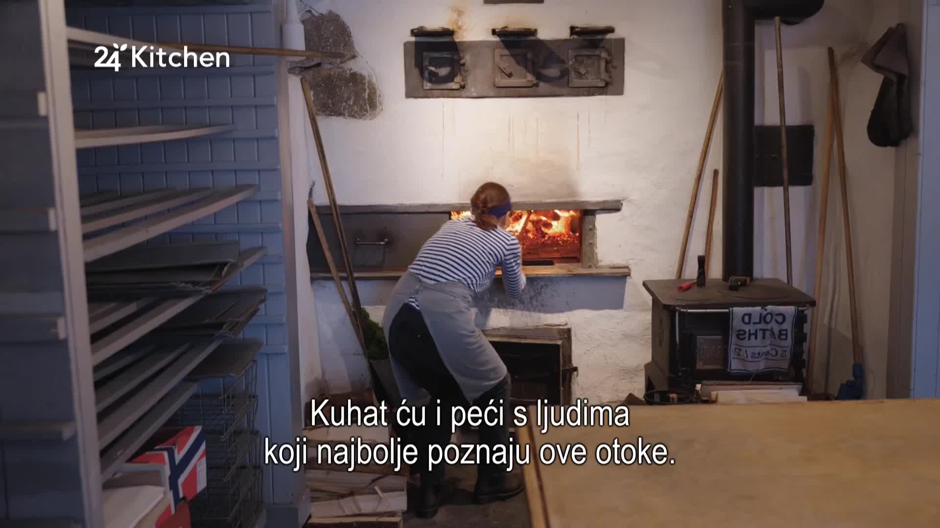 24Kitchen
