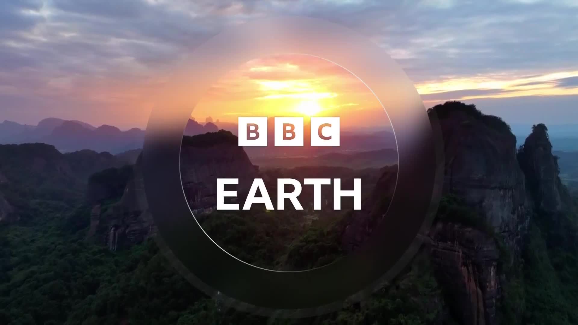 BBCEarth