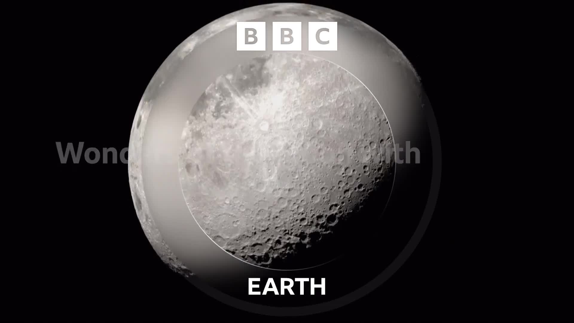 BBCEarth