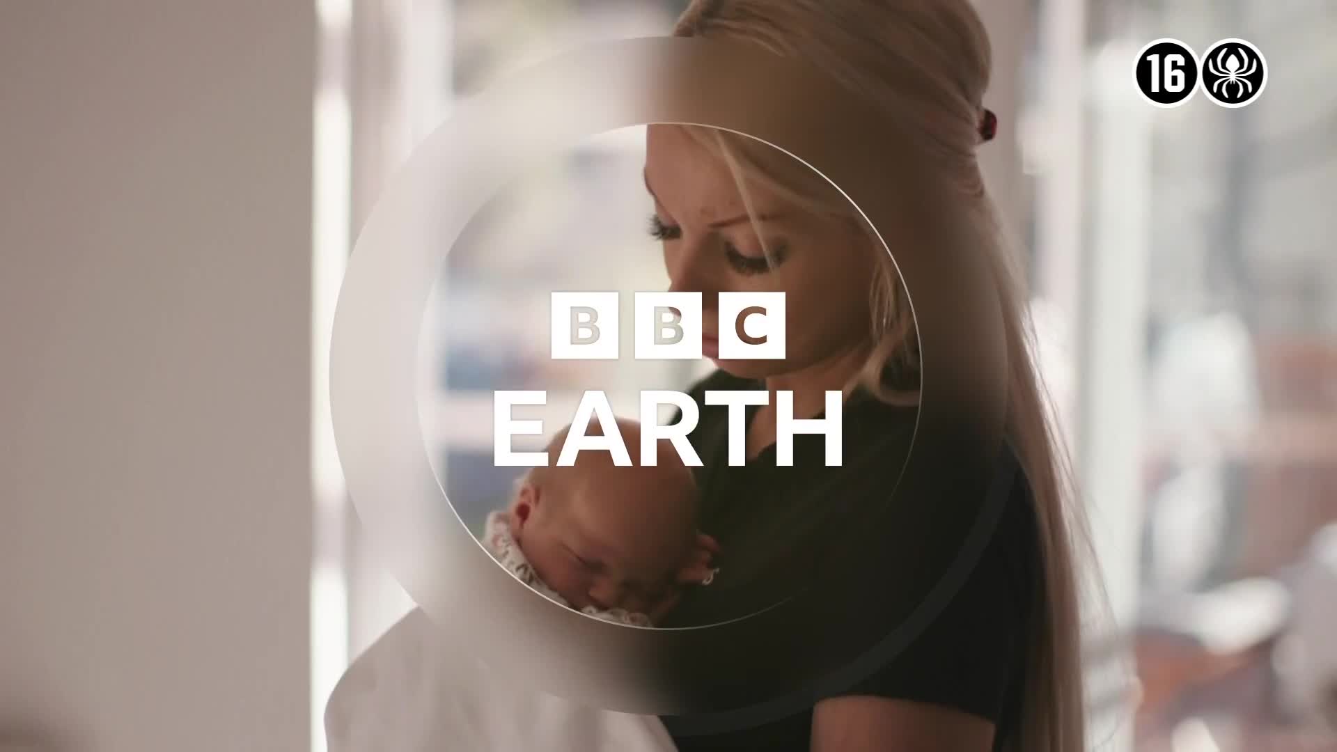 BBCEarth