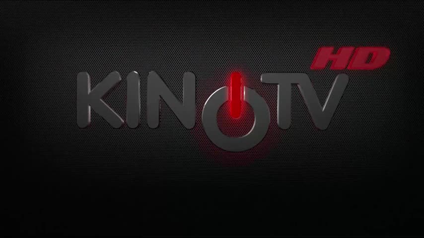KinoTV