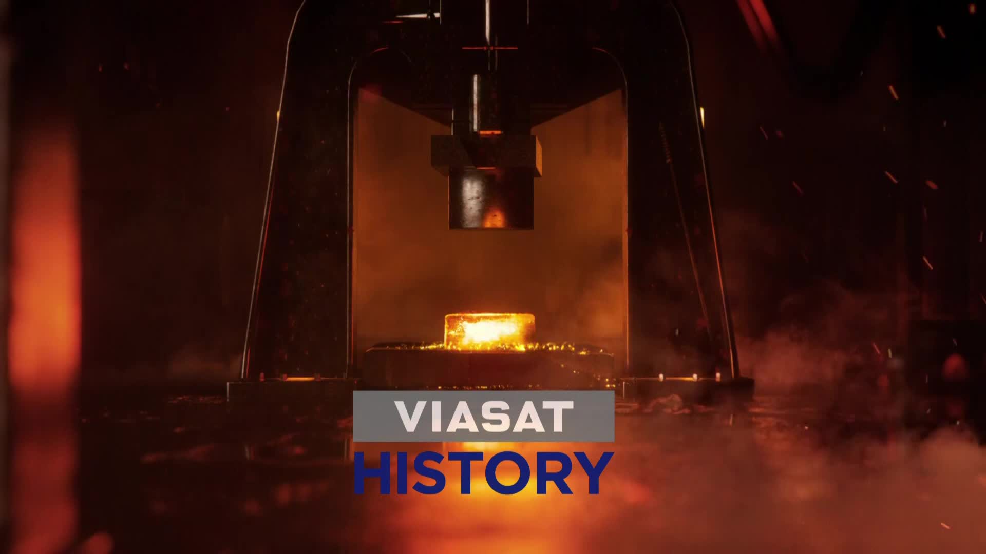 ViasatHistory