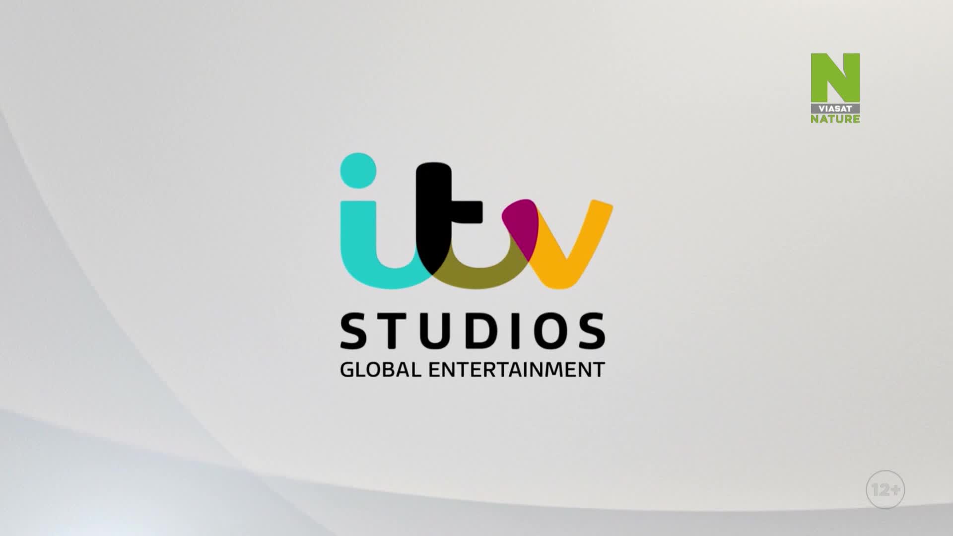 ViasatNature