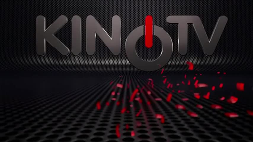 KinoTV