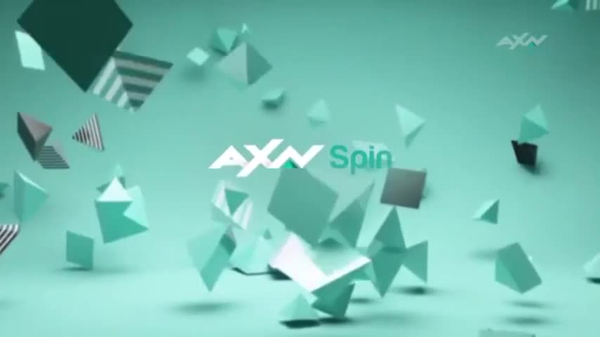AXNSpin