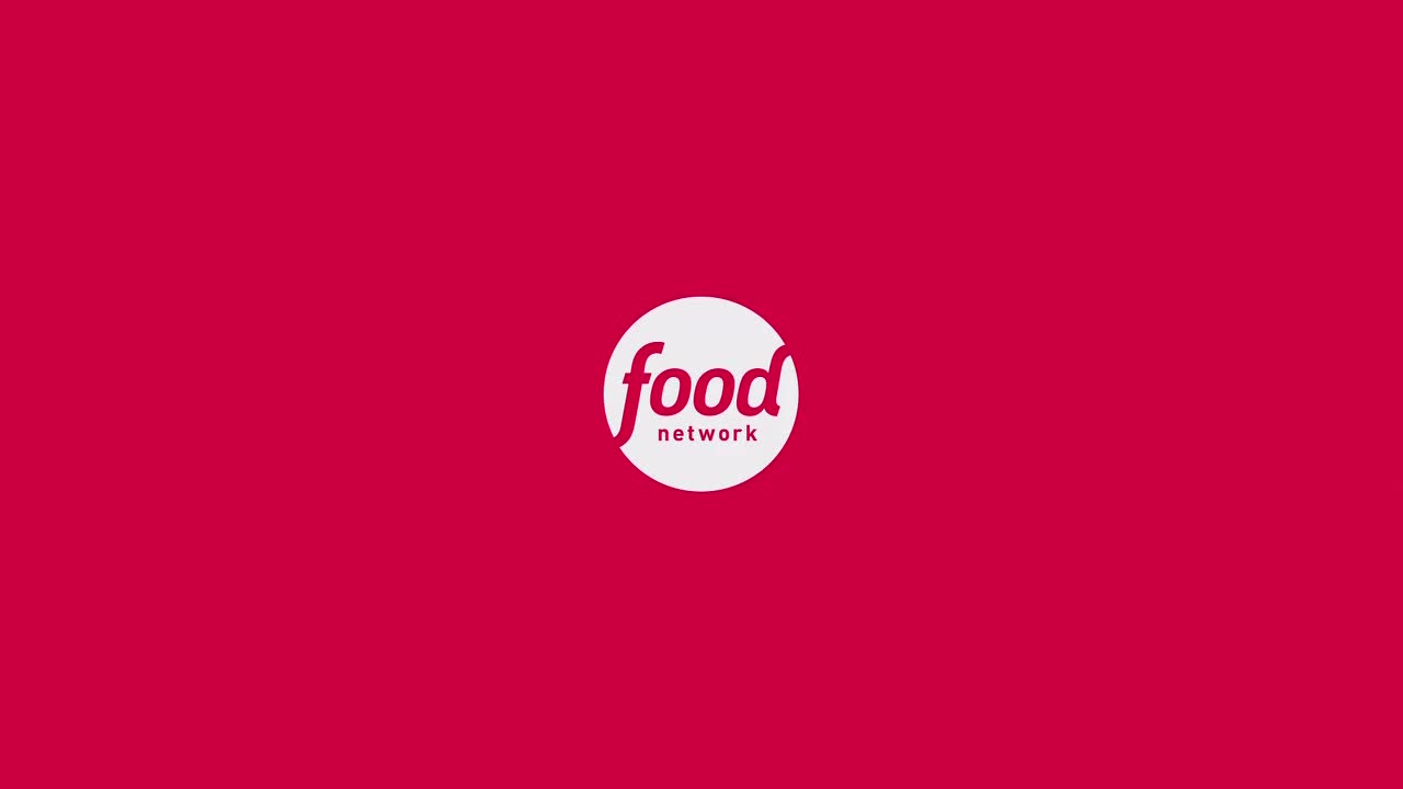 FoodNetwork