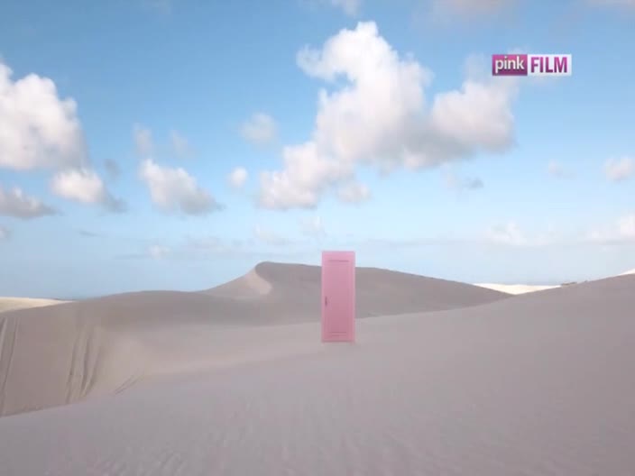 PinkFilm