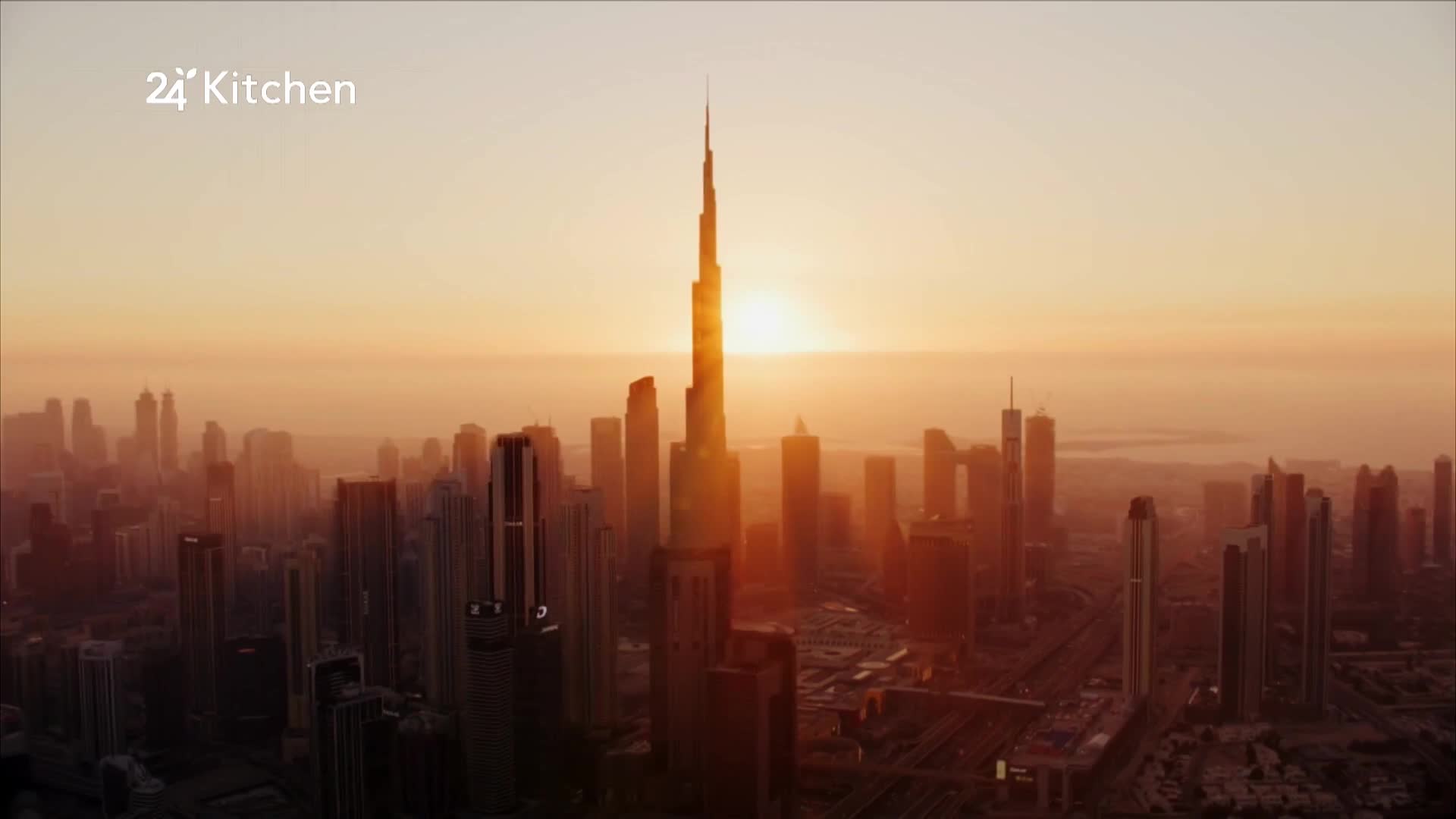 24Kitchen